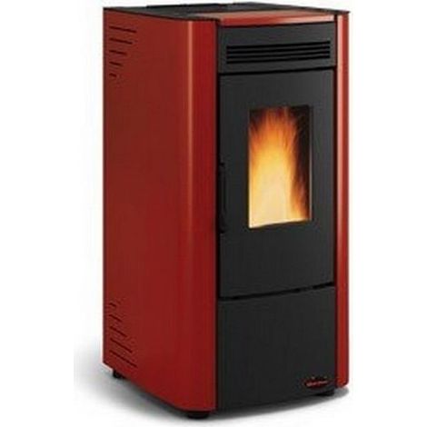 Stufa pellet Extraflame 5.0 1292202
