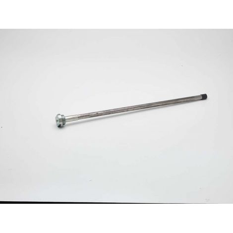 Kit resistance EcoD RF TMC 2000W - ACOVA 869280