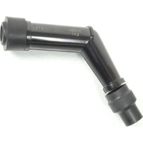 NGK-Zündverteiler für Motorrad VB01E / 8405, neu (1/2)