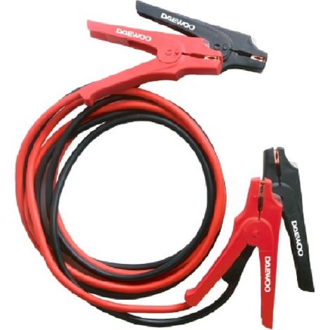 Pinzas Batería compatible con Dbc16 220  Ref 700189