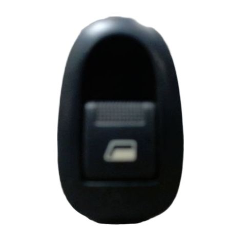[PRODUIT D'OCCASION] Commande Leve-glace Porte Ard CITROEN C3 Pluriel 03-08 ♻️ Ref Oe. 6552zg - Garantie à vie (1/3)