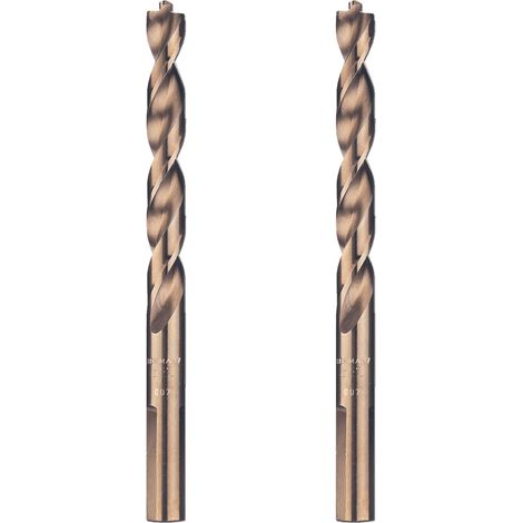 Broca para metal EXTREME 2  DeWalt DT5042-QZ