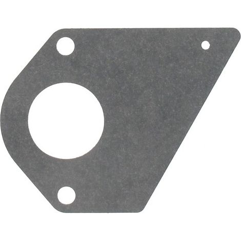 Guarnizione aspirazione BRIGGS ET STRATTON 692284