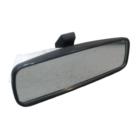 Retroviseur Interieur DACIA Sandero [PRODUIT D'OCCASION]♻️8201661695 (1/2)