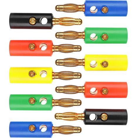 Aluminium 13S Li-Ionen 48V Akkumodul-Kit mit Kabeln, zuverlässig und sicher, für Elektroroller (1/5)