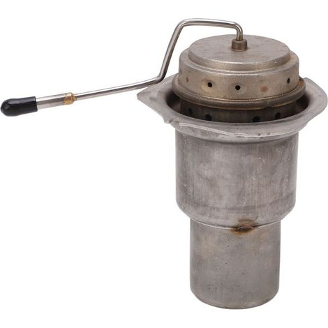 Chauffage de stationnement à Air Diesel 92335C, brûleur de 5kw, remplacement de chambre de Combustion pour Webasto 5Kw Thermo Top C E Z P. (1/4)