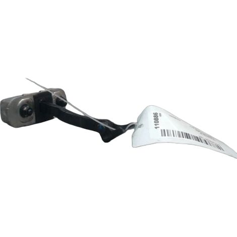 Tirant Porte Avant Droit HYUNDAI I20 [PRODUIT D'OCCASION] ♻️ 79390c8000 - Garantie à vie (1/2)
