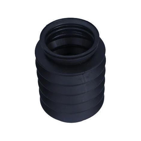 MAXGEAR 72-4417 Soufflet d'amortisseur MINI 31331094749 (1/2)