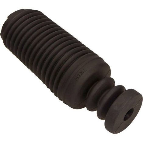 MAXGEAR 72-3390 Soufflet d'amortisseur pour NISSAN ALMERA, PRIM