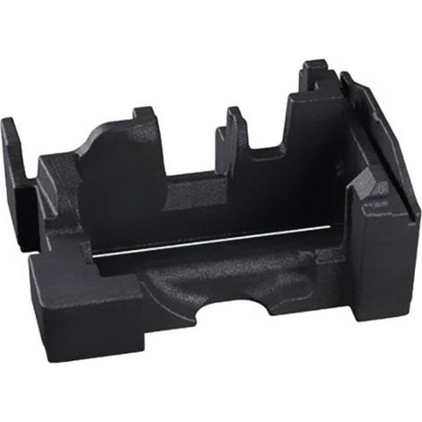 Bosch Professional 1600A0351Y 1600A0351Y Mousse pour valises Y430143 (1/2)