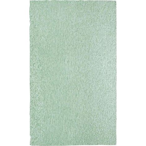 100 patins auto-agrippants 72 x 123 mm Gr 180 Corindon anti-encrassant - 10960023 - Sidamo