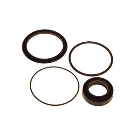 Kit de réparation de vérin SMC C85, à utiliser avec Cylindre ( Prix pour 1 )