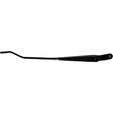 [PRODUIT D'OCCASION] Bras Essuie-glace Avant Gauche CITROEN C5 ♻️ Ref Oe. 6429s5 - Garantie à vie (1/2)
