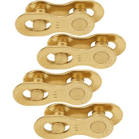Support Vélo Téléphone Universel en Alliage d'Aluminium - Support Navigation Vélo - Accessoire Cyclisme Couleur Titane (1/5)