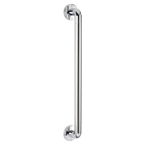 Barra seguridad WENKO 64,5 cm. chrome 22099