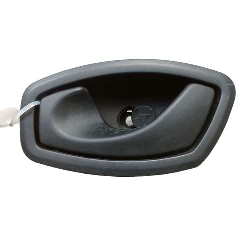 [PRODUIT D'OCCASION] Poignee Interieure Porte Avant Gauche RENAULT Scenic III 2009- ♻️ Ref Oe. 806710001r - Garantie à vie (1/3)