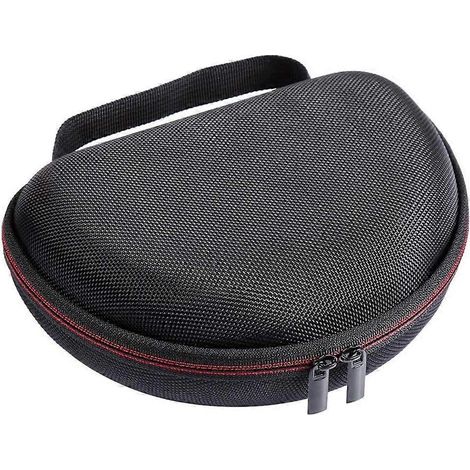 Étui de transport pour casque audio T450BT/500BT en EVA (1/4)
