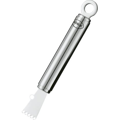 Rösle Fadenschneider 16 cm (1/2)