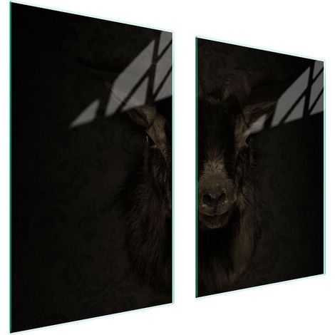 PLACA PROTECTORA DE VIDRIO PARA COCINA 65x52 KOZA (1/5)