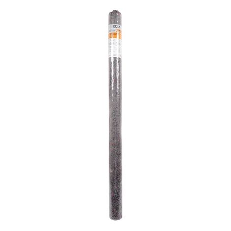 Pittore Rullo Di Protezione Tela Eco 1X5 M Rotolo, Grigio / Blu