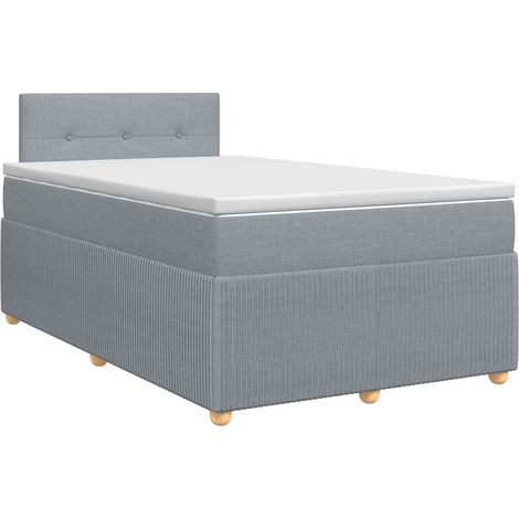 Bache cuve IBC 1000L, 420D anti-UV anti-poussière, avec fermeture éclair 120x100x116cm (1/5)