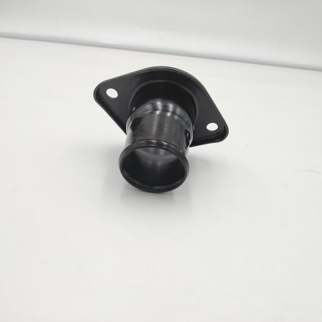 53021536AC is suitable for Chrysler 300C thermostat housings. (1/5)