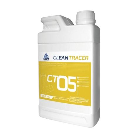 ct05 biodispersant 500ml