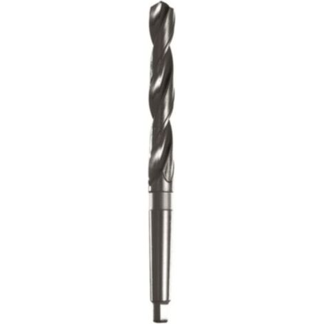 SCHILL - 021 Forêt queue conique HSS Ø27 - 0002127 - Ce produit de marque Schill est neuf.