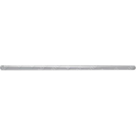 Tubo prolunga diametro 26 mm per multitool PROGREEN - 054076