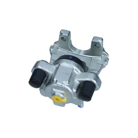 MAXGEAR 82-1275 Étrier de frein pour BMW Série 1 34216850851 (1/3)