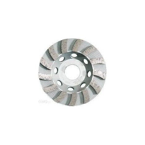 GRND SEG G643D 20GR MED(SET 3PZ) - HUSQVARNA