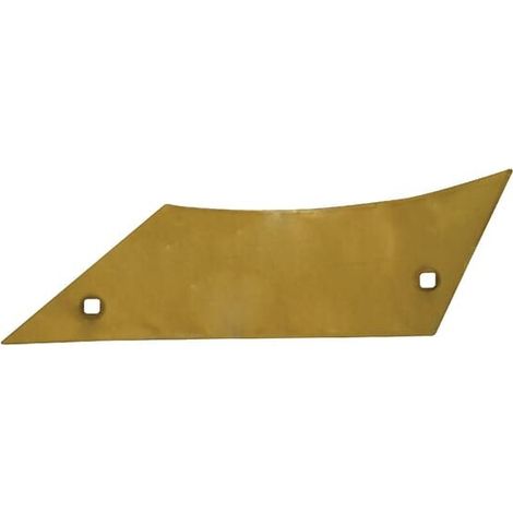 Streichblechvorderteil R. 14" Goizin GOIZIN 010404 (1/2)