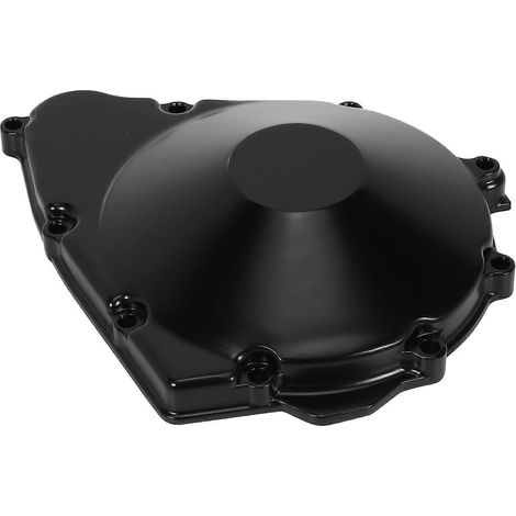 Carter de démarreur pour moto GSF1200 Bandit 1996-2005 (1/4)