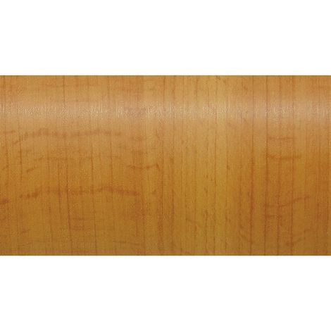 PLASTICA ADESIVA IN PVC 626/01  Rotolo cm.45 (H) x 20 mt (L). MT 20