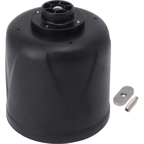 Support de gobelet kayak, porte-bouteille multifonction pour pêche, accessoire de pêche robuste (1/5)