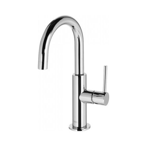 Mitigeur lavabo - TRES 26290403 (1/2)