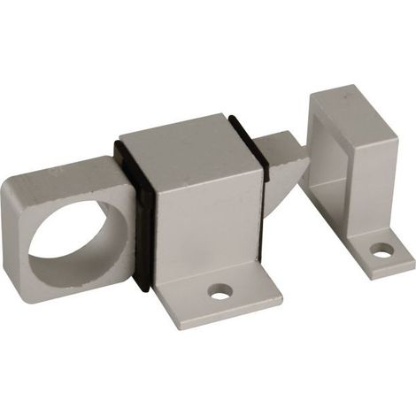 -CAHERSA- Pasador 960-22X40 Aluminio Plata  AMIG (1/2)
