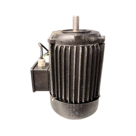 Motor Ersatzmotot Industriemotor 230V 50Hz 750W für Bandsägen uvm… (1/4)