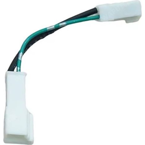 Convient pour l'évaporateur de résistance de climatiseur Volvo S60 32241228 (1/4)