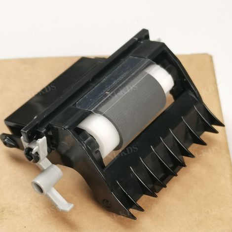 Rouleau de pager compatible avec les modèles Samsung CLP-415, 470, C1860, CLP680, 6260, CLX-4195 et 6260 -- Rouleau de pager [JC93-00675A]