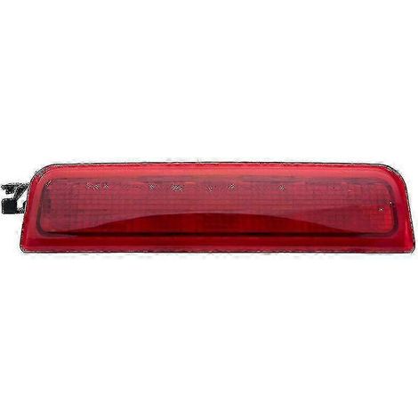 Troisième feu stop central surélevé à LED pour Cadillac 2004-2015 (1/5)