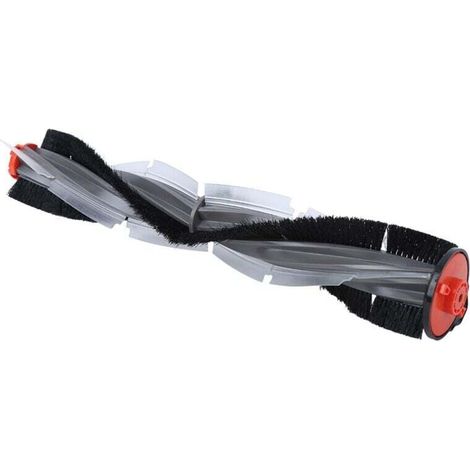 [JAMAIS UTILISÉ]Accessoire de Brosse Roulante Principale de Nettoyage D'aspirateur adapté à la Série Neato D D7 D5 D3 D8500 pour Usage Domestique (1/4)