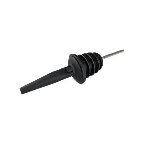 12 x becs verseur Freeflow Noir Mat S/ST