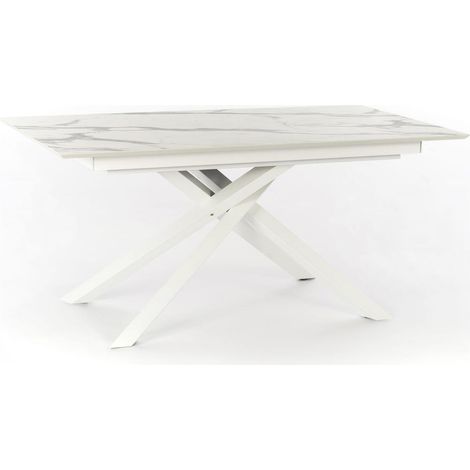 Table Extensible 170-270 x 90 cm - Xavier (1/5)