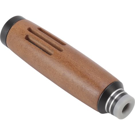 Cendrier de voiture portable mini à main, antidérapant, anti-fuite et anti-cendres volantes, grande capacité, organisateur de cendres pour cigarette, noir (1/5)
