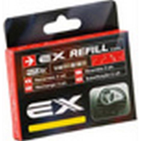 Recharge de desodorisant - Ex series - Lavande - Race Sport - PROMO ADN