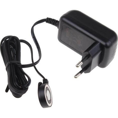 Philips - netzadapter / netzteil 25.2v - cp0661 - 300000517601 -