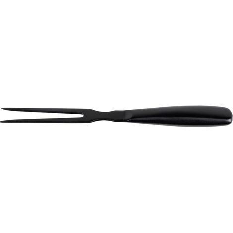 Trinchador acero 29cm Black Outdoor kitchen de Wenko