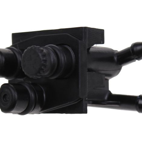 Bosch - accouplement - 00633292