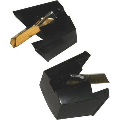 AIGUILLE T-DISQUE POUR TV AUDIO TELEPHONIE - 10846